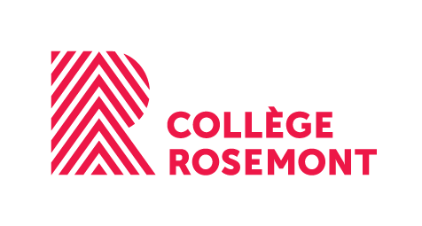 Logo Collège Rosemont
